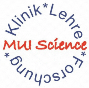 MUI Science